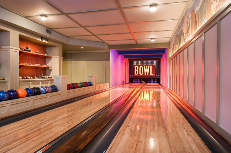 Magnificent Malibu Estate Is Worth $24.9 Million magnificent malibu estate is worth 249 million a7bc014