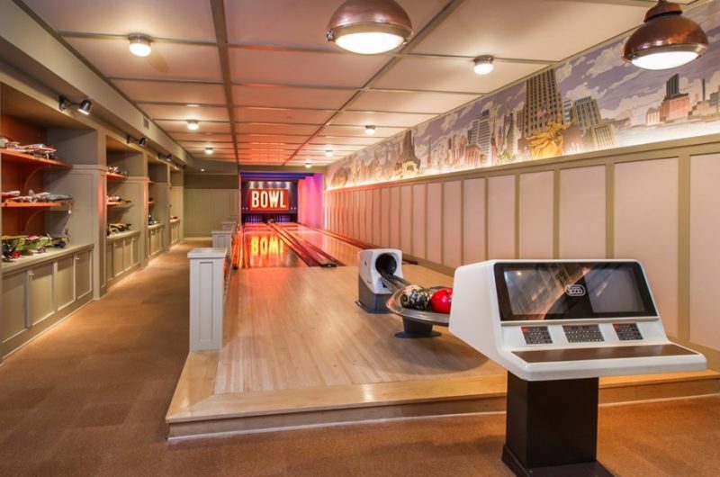 Magnificent Malibu Estate Is Worth $24.9 Million magnificent malibu estate is worth 249 million ac13c02