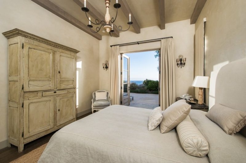 Magnificent Malibu Estate Is Worth $24.9 Million magnificent malibu estate is worth 249 million e04c8b2