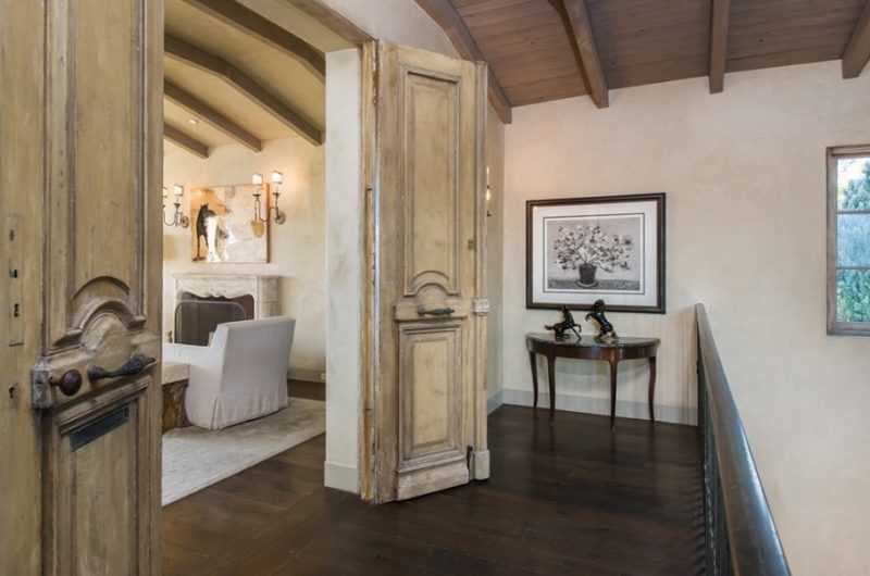 Magnificent Malibu Estate Is Worth $24.9 Million magnificent malibu estate is worth 249 million f4e72fa