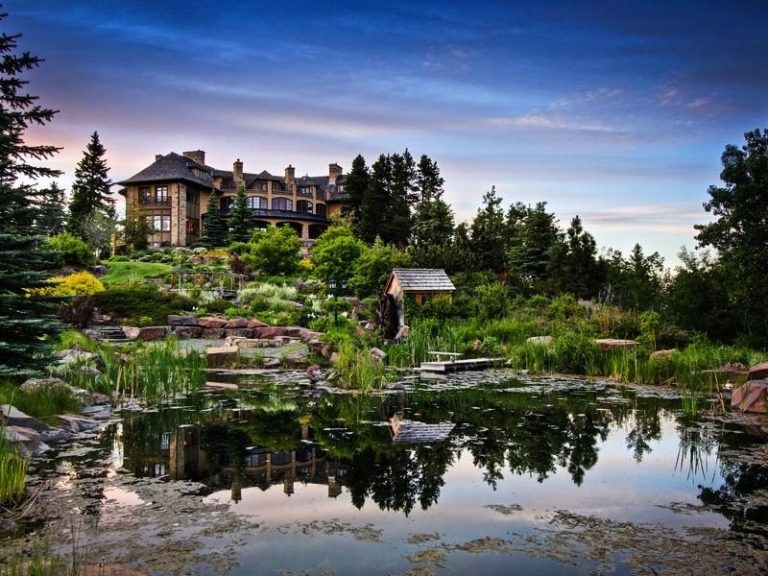 majestic country estate 40eefde