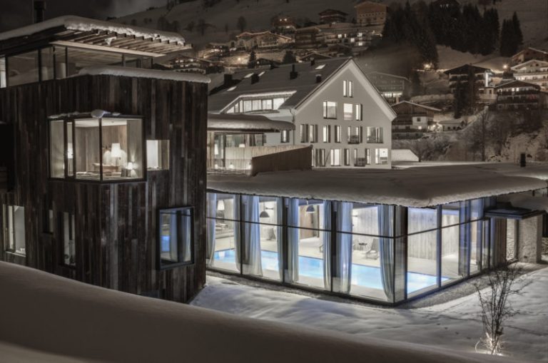 majestic hotel wiesergut by gogl architekten 97fcdbc
