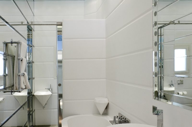 Memorable El Palauet Living in Barcelona memorable el palauet living in barcelona 07eea7f