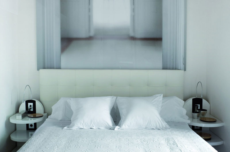 Memorable El Palauet Living in Barcelona memorable el palauet living in barcelona 4e5e111