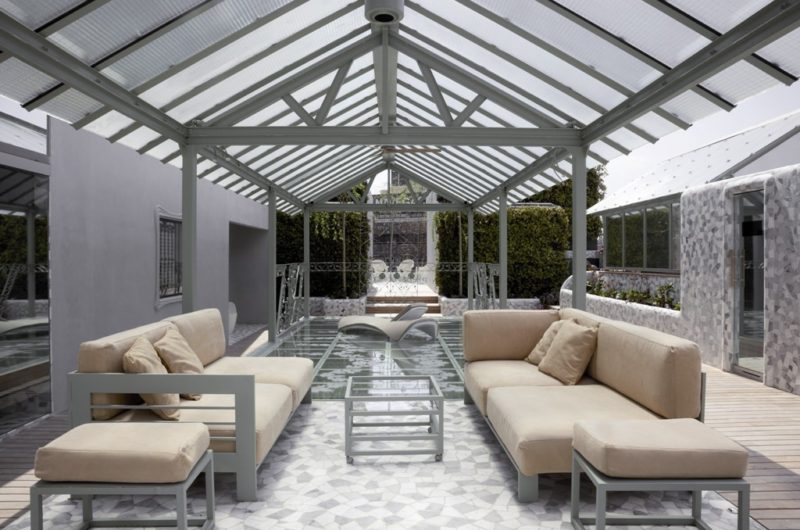 Memorable El Palauet Living in Barcelona memorable el palauet living in barcelona d8e9f4e