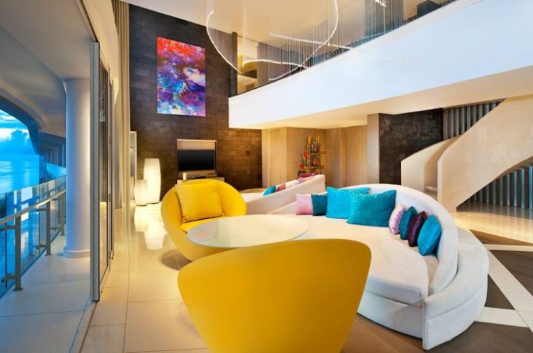 memorable w retreat amp spa bali seminyak 2233b2c