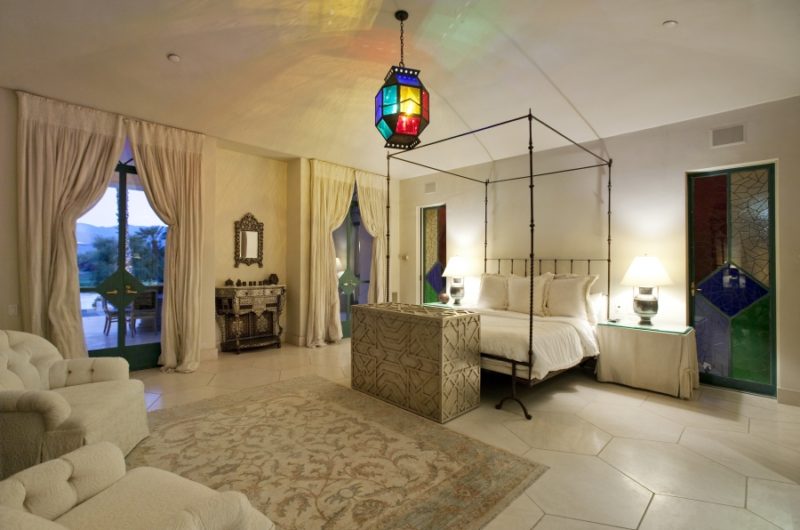 Merv Griffin's Former Estate by Waldo Fernandez merv griffins former estate by waldo fernandez 1c02790