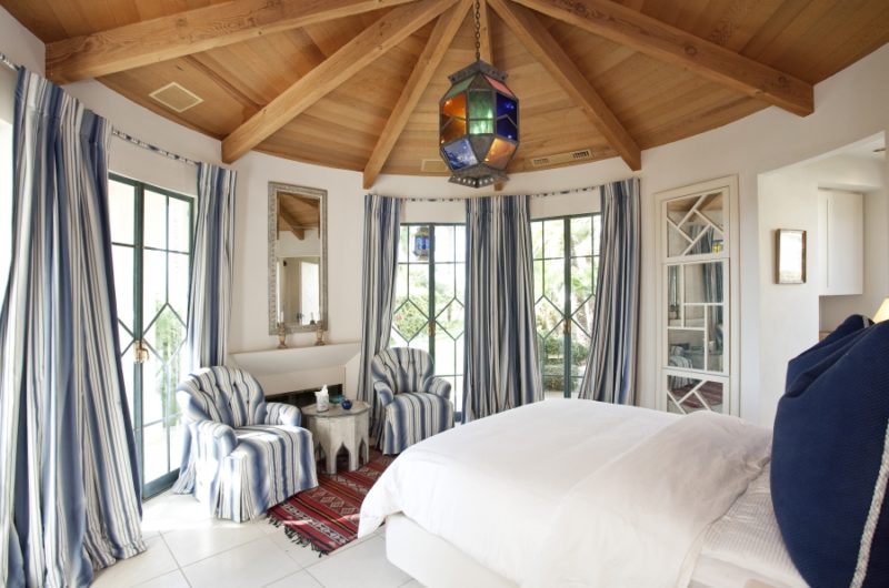 Merv Griffin's Former Estate by Waldo Fernandez merv griffins former estate by waldo fernandez 47afe7f