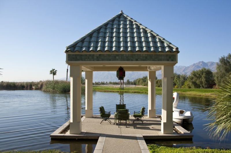 Merv Griffin's Former Estate by Waldo Fernandez merv griffins former estate by waldo fernandez 66e02e5