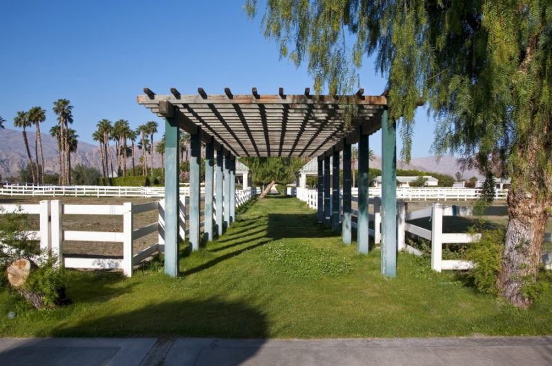 Merv Griffin's Former Estate by Waldo Fernandez merv griffins former estate by waldo fernandez e052997