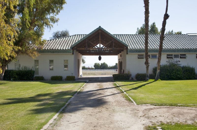 Merv Griffin's Former Estate by Waldo Fernandez merv griffins former estate by waldo fernandez e71c249