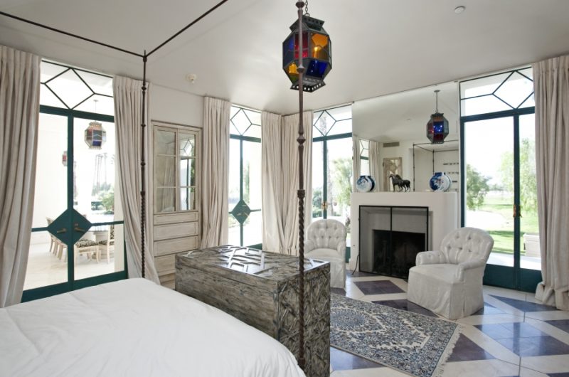 Merv Griffin's Former Estate by Waldo Fernandez merv griffins former estate by waldo fernandez ec839f9