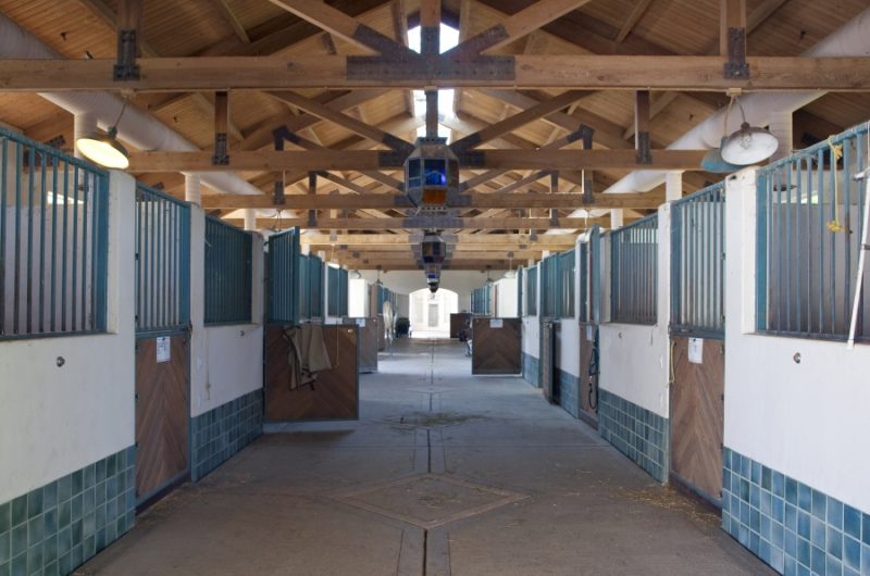 Merv Griffin's Former Estate by Waldo Fernandez merv griffins former estate by waldo fernandez f2c67bb