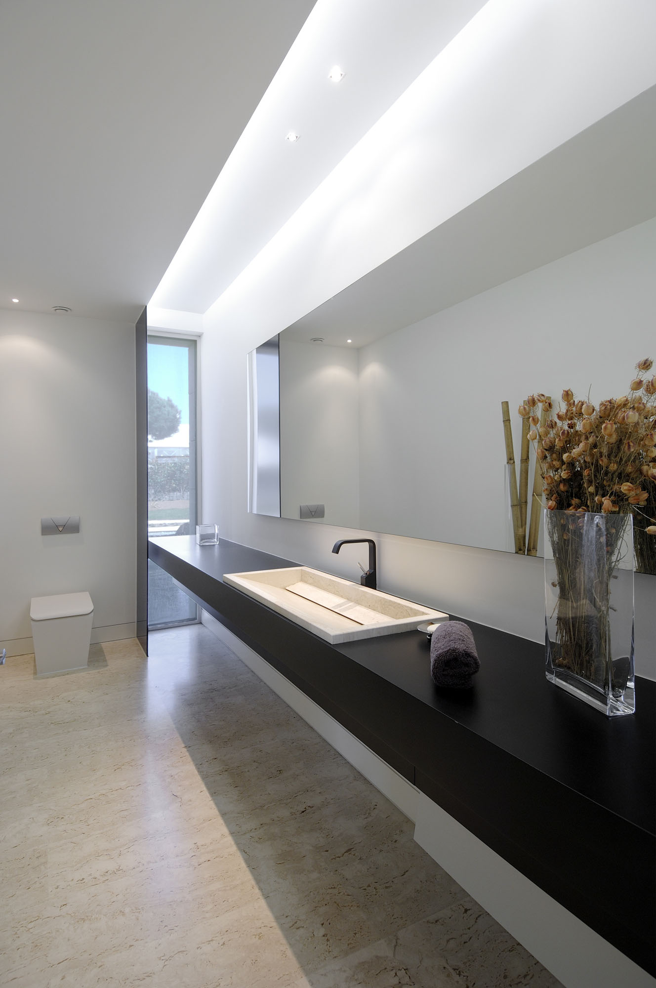 Minimalist Vivienda 19 by A-cero minimalist vivienda 19 by a cero 304da82