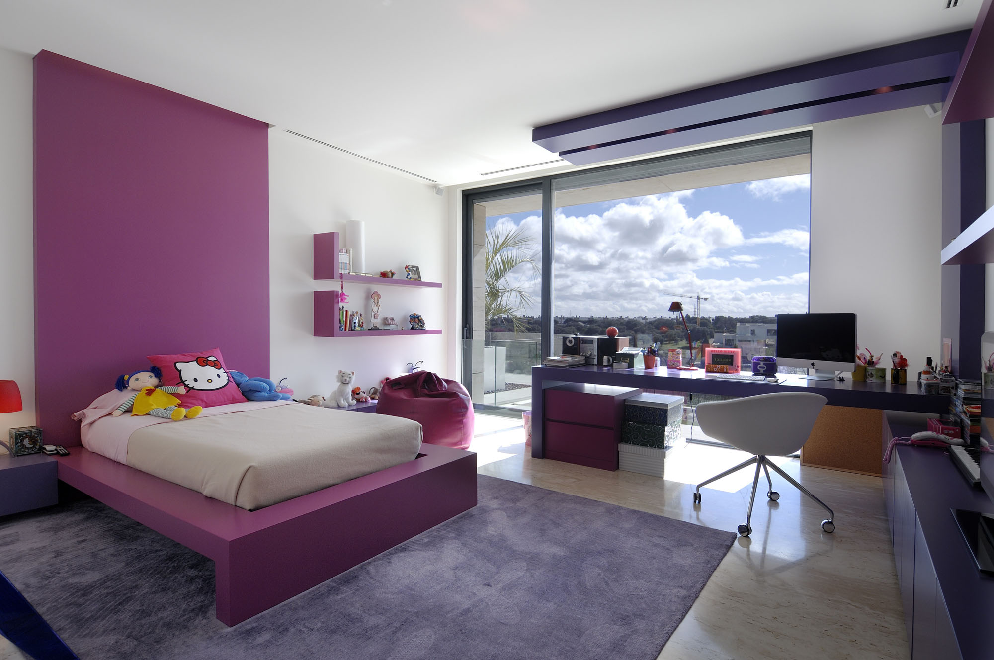 Minimalist Vivienda 19 by A-cero minimalist vivienda 19 by a cero 9e0fe96