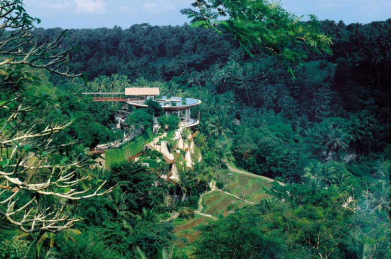 miraculous four seasons resort bali 4cb15c8