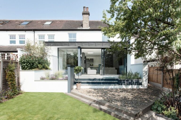 modern 1 elm court by ar design studio e27fe5a