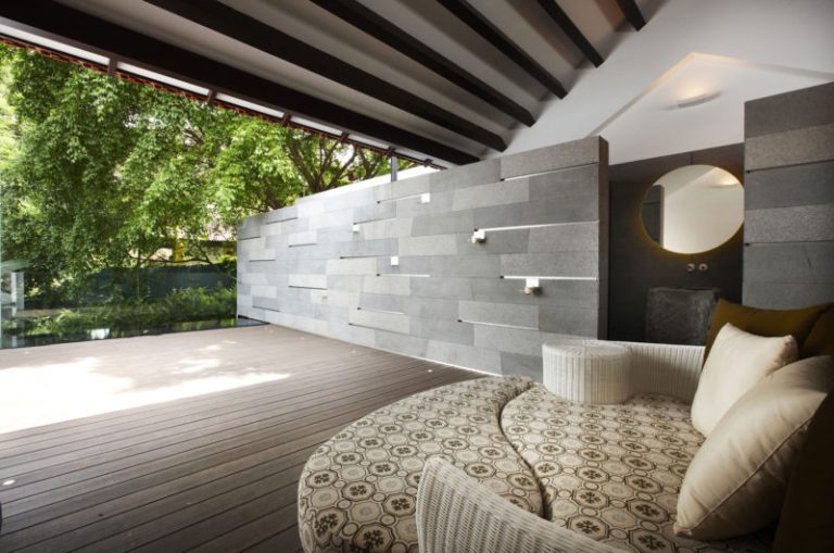 modern 128g cairnhill road by richardho architects 98e13c7