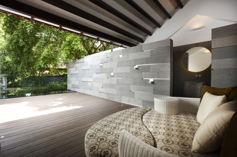 Modern 128G Cairnhill Road by RichardHO Architects modern 128g cairnhill road by richardho architects 98e13c7