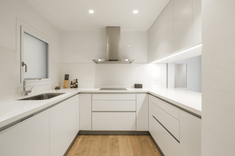 Modernly Renovated Apartment In Barcelona, Spain modernly renovated apartment in barcelona spain 2cbbc5f