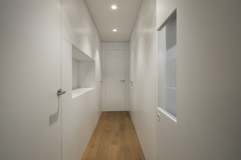 Modernly Renovated Apartment In Barcelona, Spain modernly renovated apartment in barcelona spain af758e9