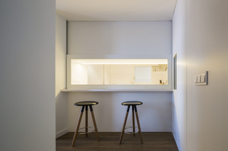 Modernly Renovated Apartment In Barcelona, Spain modernly renovated apartment in barcelona spain b24b982