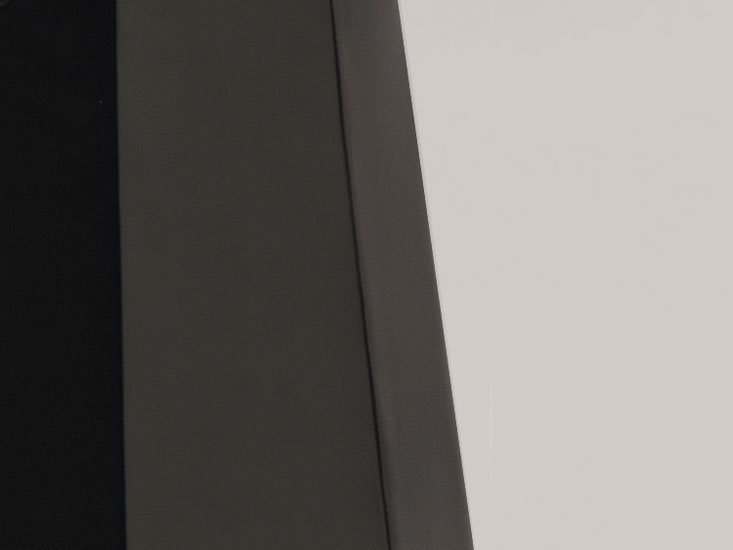 Multifunctional Fuzo by Bertrand Besnard multifunctional fuzo by bertrand besnard 1d39984