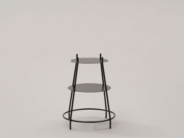 Multifunctional Fuzo by Bertrand Besnard multifunctional fuzo by bertrand besnard 3f85771