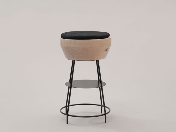 Multifunctional Fuzo by Bertrand Besnard multifunctional fuzo by bertrand besnard 4451d75