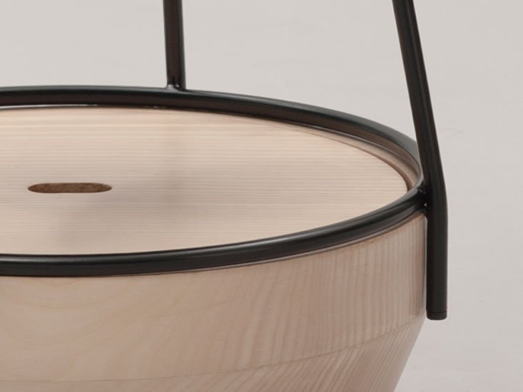 Multifunctional Fuzo by Bertrand Besnard multifunctional fuzo by bertrand besnard 871cb58