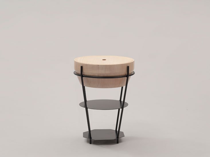 Multifunctional Fuzo by Bertrand Besnard multifunctional fuzo by bertrand besnard ebf7528