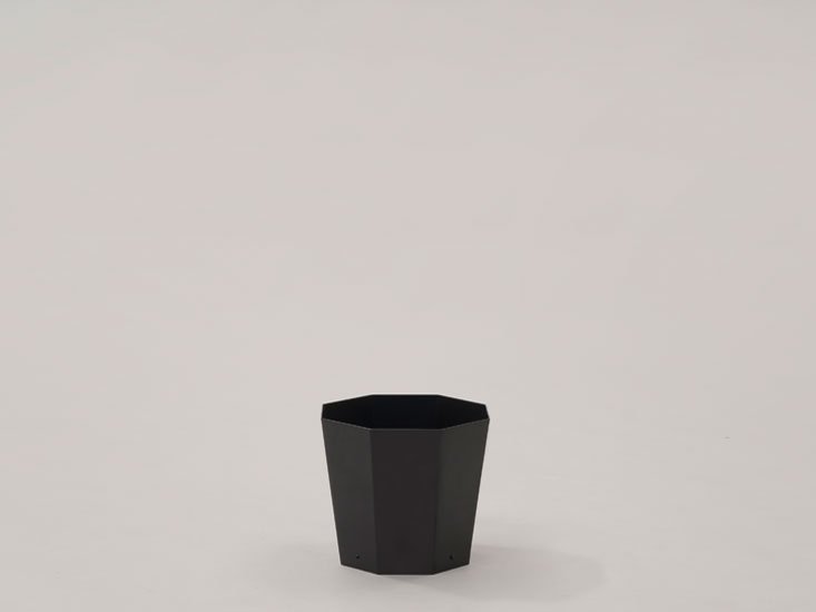 Multifunctional Fuzo by Bertrand Besnard multifunctional fuzo by bertrand besnard efa7c8f