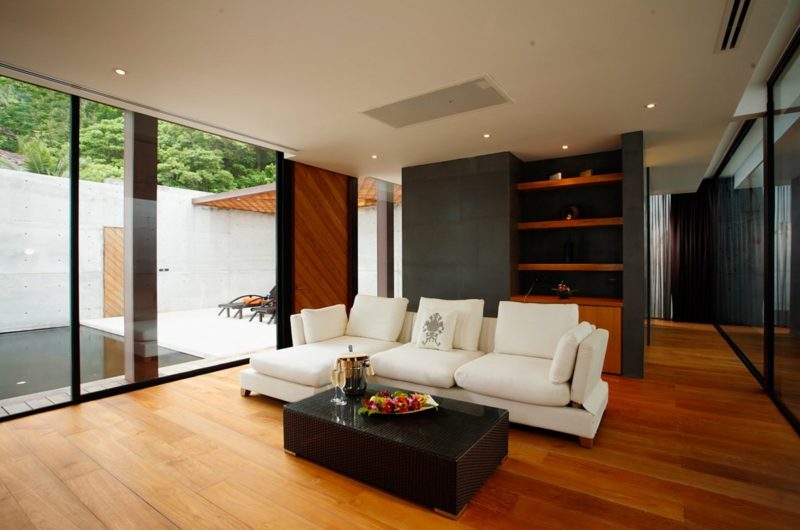 Naka Phuket Resort in Thailand naka phuket resort in thailand 7c154e1