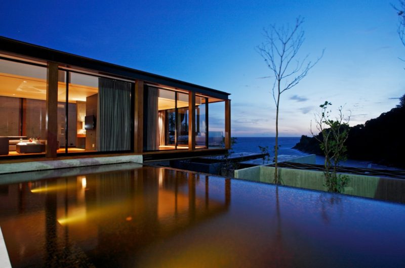 Naka Phuket Resort in Thailand naka phuket resort in thailand ba5a2ac