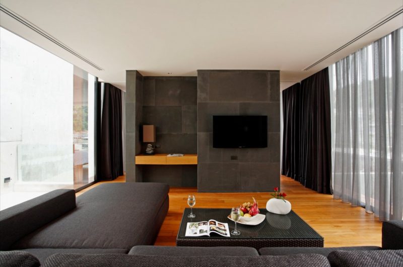 Naka Phuket Resort in Thailand naka phuket resort in thailand e8c872c