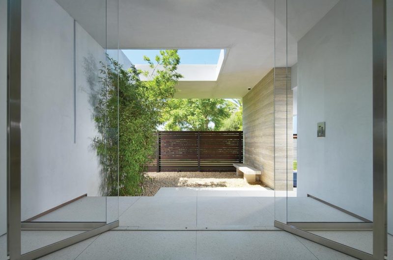 Neat Line Lane by Horst Architects neat line lane by horst architects 06ee2bb