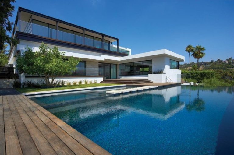 neat line lane by horst architects 598837f