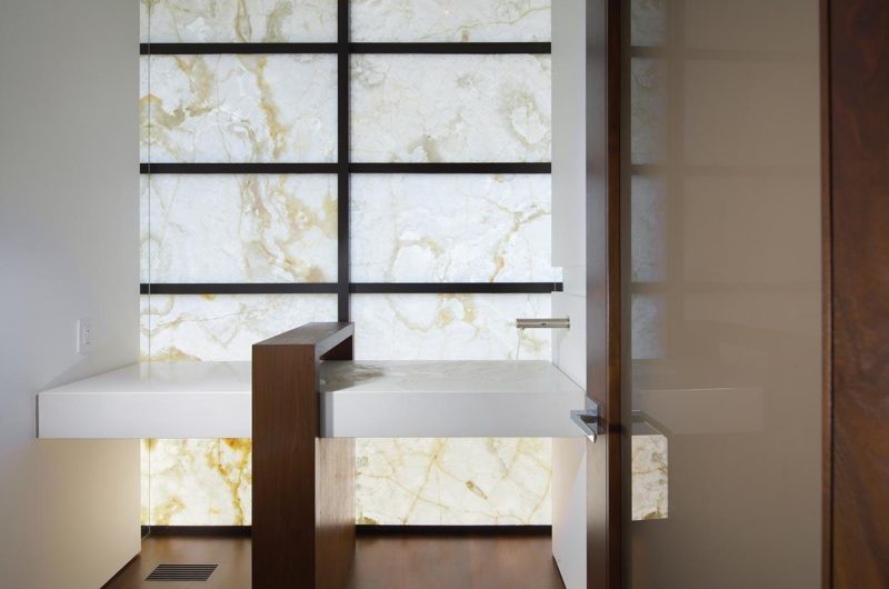 Neat Line Lane by Horst Architects neat line lane by horst architects 6b34314