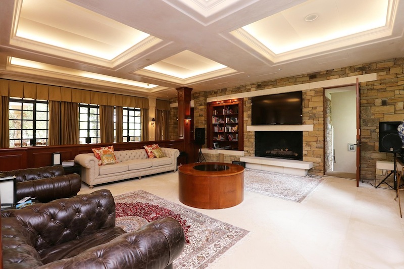 North Ridge Country Club Estate In North Carolina, USA north ridge country club estate in north carolina usa 1ea0060