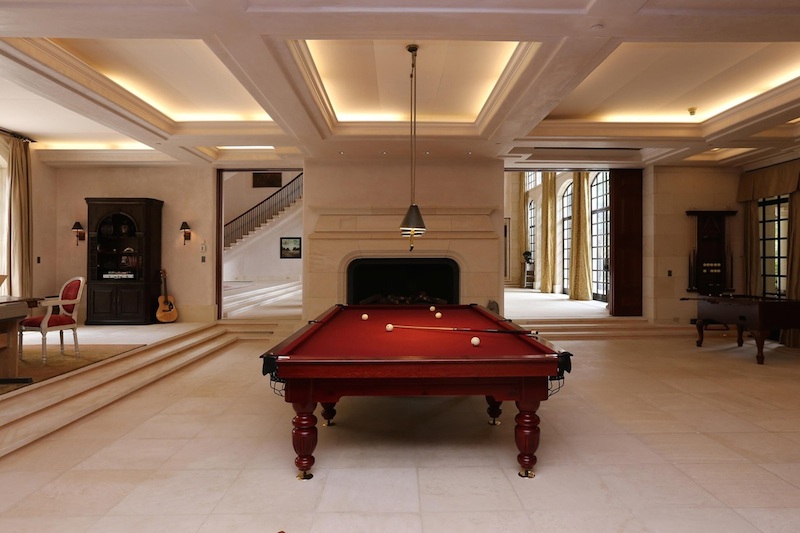 North Ridge Country Club Estate In North Carolina, USA north ridge country club estate in north carolina usa 261c5fe