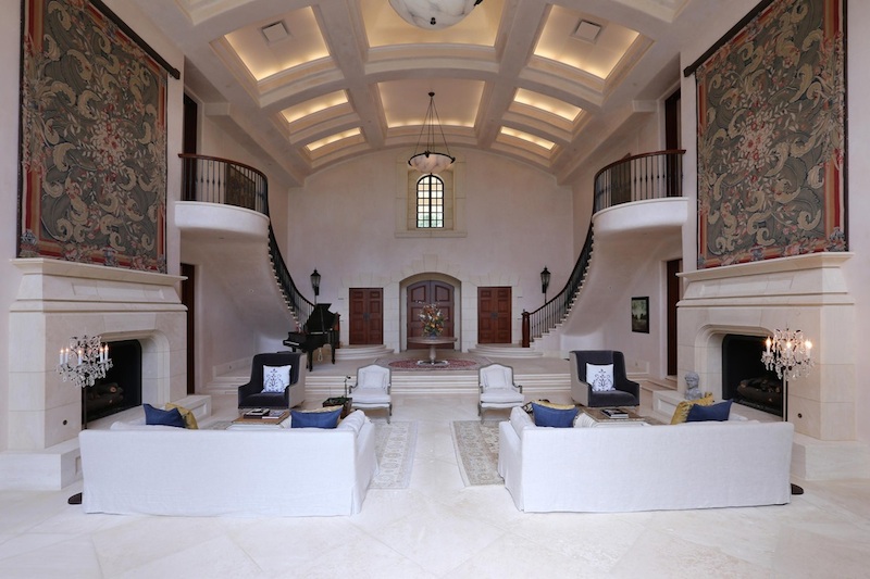 North Ridge Country Club Estate In North Carolina, USA north ridge country club estate in north carolina usa 403e1f9