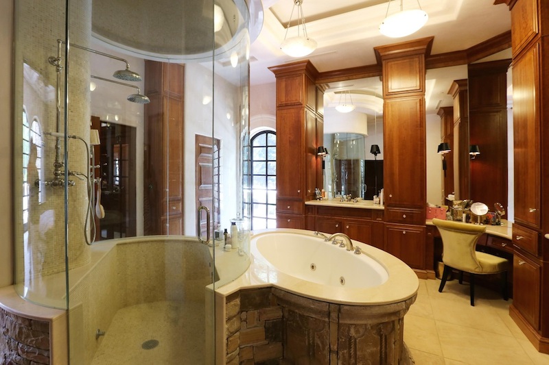 North Ridge Country Club Estate In North Carolina, USA north ridge country club estate in north carolina usa 8d08c14