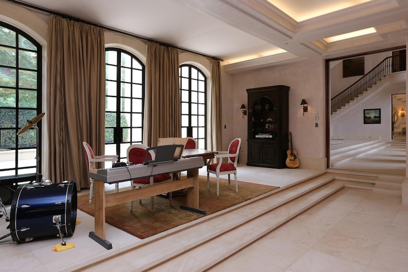 North Ridge Country Club Estate In North Carolina, USA north ridge country club estate in north carolina usa 92a94c1