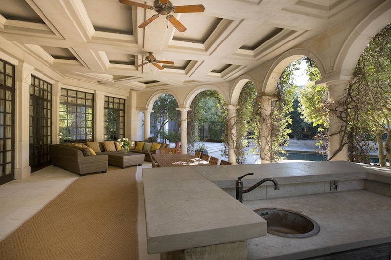 North Ridge Country Club Estate In North Carolina, USA north ridge country club estate in north carolina usa 9cc90d1