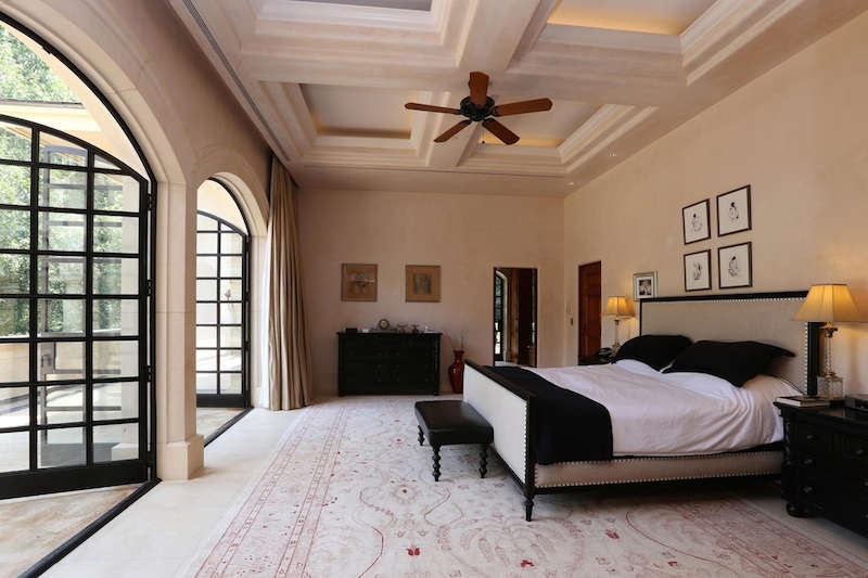 North Ridge Country Club Estate In North Carolina, USA north ridge country club estate in north carolina usa b5c6da6