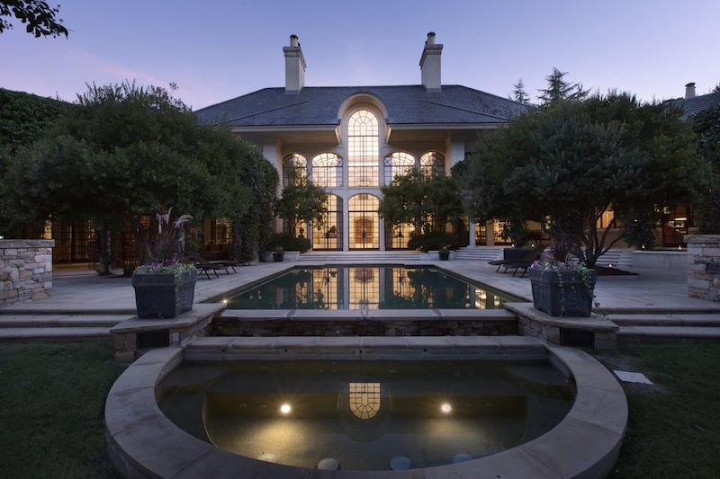 North Ridge Country Club Estate In North Carolina, USA north ridge country club estate in north carolina usa dcce1e3