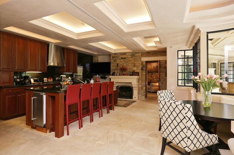 North Ridge Country Club Estate In North Carolina, USA north ridge country club estate in north carolina usa e5ccd94