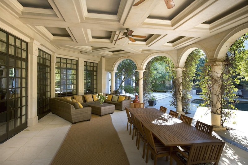 North Ridge Country Club Estate In North Carolina, USA north ridge country club estate in north carolina usa f1c2780