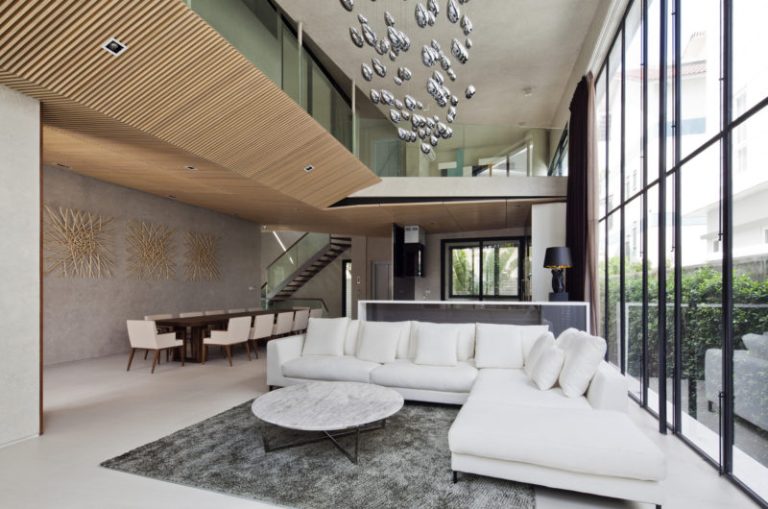 nq house in ho chi minh vietnam 713c5a4