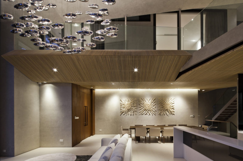 NQ House In Ho Chi Minh, Vietnam nq house in ho chi minh vietnam d9a0c07